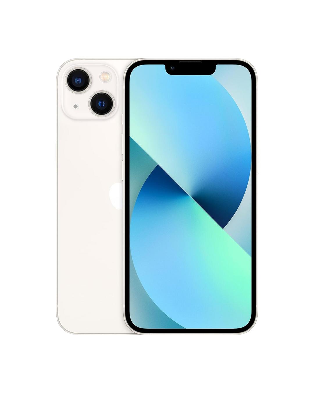 iPhone 13 - Buy in Harare Zimbabwe at Corex Apple